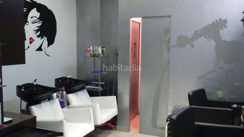 Foto d07e1aa5-54b0-4d18-ac08-93193de9679b. Local comercial a Centro Ourense