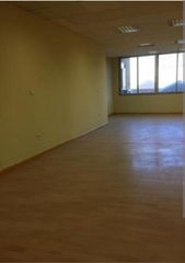 Local Comercial a Centro
