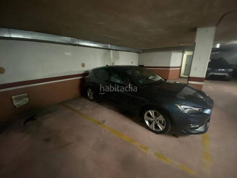 Foto 1e7bf19c-3956-4cac-be80-53248446f944. Pis amb calefacció aparcament a Posío Ourense