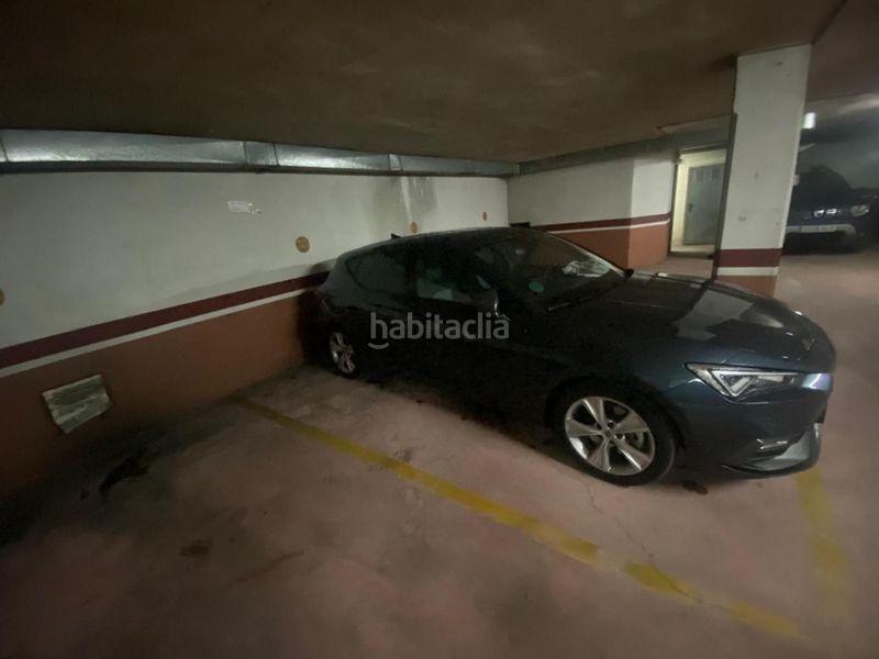 Foto c359c086-f817-4500-a24a-8a450543cf3c. Pis amb calefacció aparcament a Posío Ourense