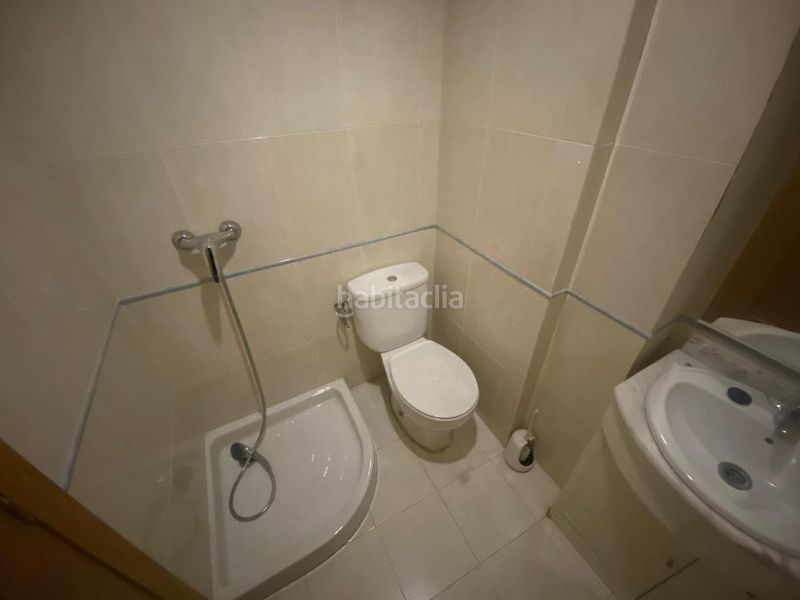 Foto ce5db21d-c6cd-470a-a062-33ed16dd6ab0. Pis amb calefacció aparcament a Posío Ourense