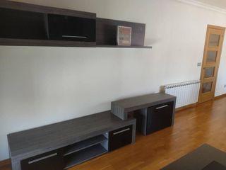 Appartement à Carretera carretera pola vía 114. Tu proxima vivienda en nigran! piso de 2 habitaciones muy cerca