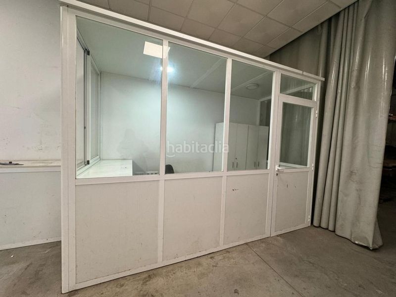 Foto b1f44b3c-33e8-4ea0-a6a1-0013faadd7c8. Local comercial a Barbadás