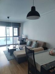 Flat  Calle calle perez leiros, 3 3. Piso en calle perez leiros, 3