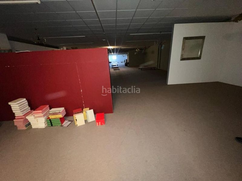 Foto 07957e21-f07d-4dc0-ab1b-63ea31632089. Local comercial a Coles