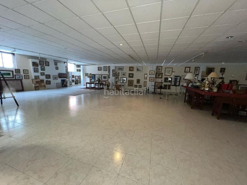 Foto 634e5f0a-791a-4f85-98e6-1569ba839440. Local comercial a Coles