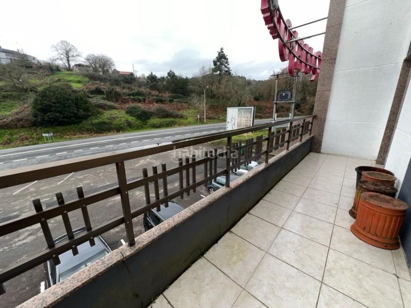 Foto daa338b1-0608-43d9-9248-7ded17d20614. Local comercial a Coles