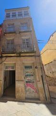 Local Comercial en Casco Viejo