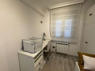 Pis  Travesia de vigo 41