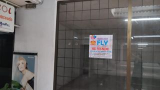Lloguer Local Comercial a Posío. Bajo en alquiler en zona posio