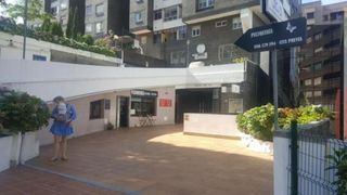 Local Comercial a Sardoma - Castrelos