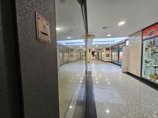 Local Comercial a Centro