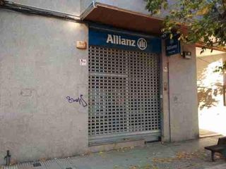 Local Comercial a Couto
