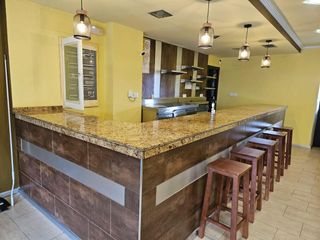 Local Comercial a Ventiun