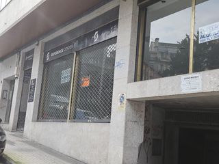Local Comercial a Centro