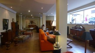 Local Comercial a Universidad. Traspaso de tienda de muebles