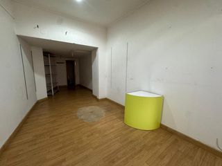 Local Comercial a Casco Viejo