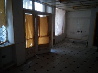Local Comercial a A Ponte