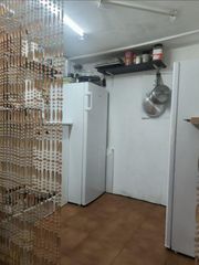 Local Comercial a Casco Viejo