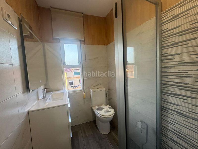 Foto 6c14859c-b95e-4bcb-8428-edbc46a52724. Piso edificio completo en venta en Universidad Ourense