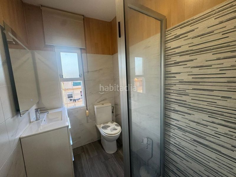 Foto 7570d533-22fa-47e7-9bcb-c769c9998f18. Piso edificio completo en venta en Universidad Ourense