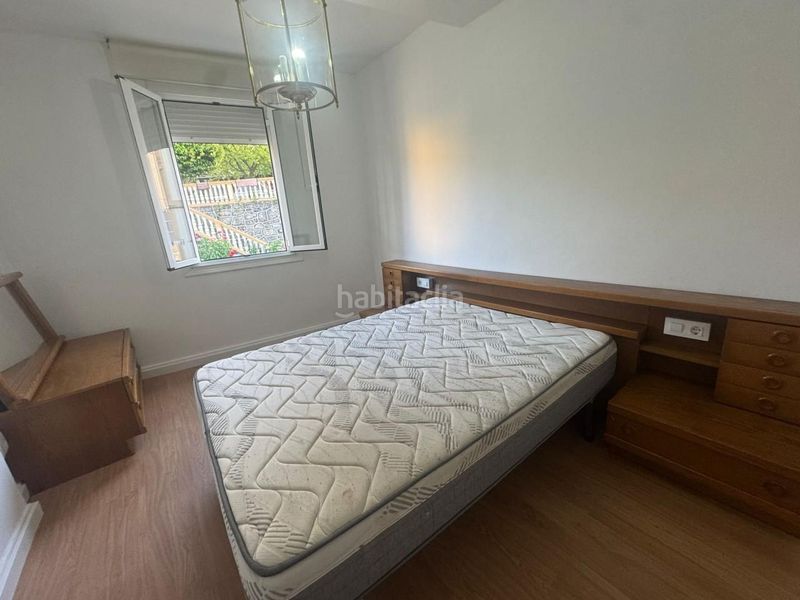 Foto ac877dc1-92cb-4976-9068-8b775d88ce2e. Piso edificio completo en venta en Universidad Ourense