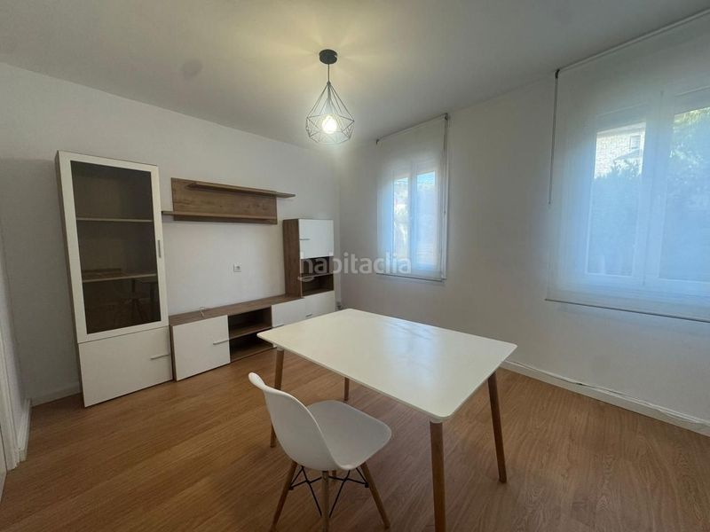 Foto bc288155-3a5a-4325-b35a-53895187d565. Piso edificio completo en venta en Universidad Ourense