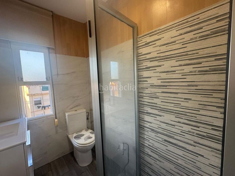 Foto c248c0f2-f7d6-4bd2-af06-968baaa6e429. Piso edificio completo en venta en Universidad Ourense