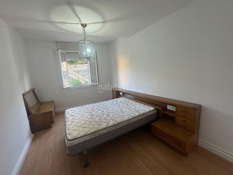 Foto ee7c14d1-1334-48dc-bb28-73d7878b897d. Piso edificio completo en venta en Universidad Ourense