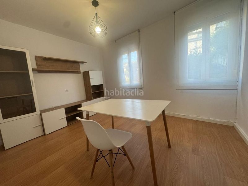 Foto f64ae5ac-9efd-4aa4-99f8-d01988ddcaab. Piso edificio completo en venta en Universidad Ourense