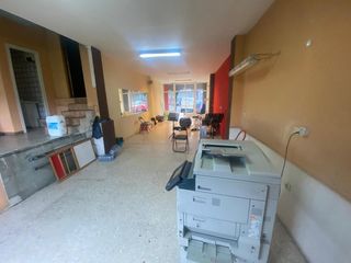 Miete Geschäftsraum in Barbadás