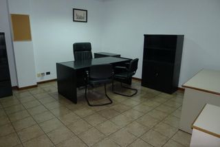 Affitto Ufficio in Rua do bierzo 32. Oficinas rua do bierzo