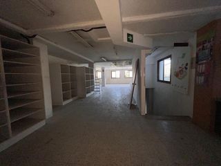 Local Comercial a Nicaragua 4