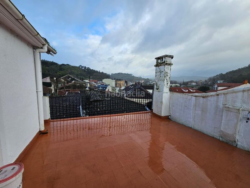 Foto 1b21026f-a53d-4e41-80bd-c7513f36be56. Pis a Ribadavia
