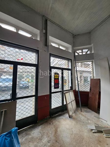 Foto 62d27c72-615e-4bc7-941a-dd19016c6514. Pis a Ribadavia