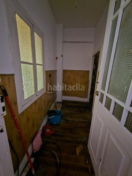 Foto 833b1b7c-4526-43bc-b0f3-eec2e5ee54ca. Pis a Ribadavia