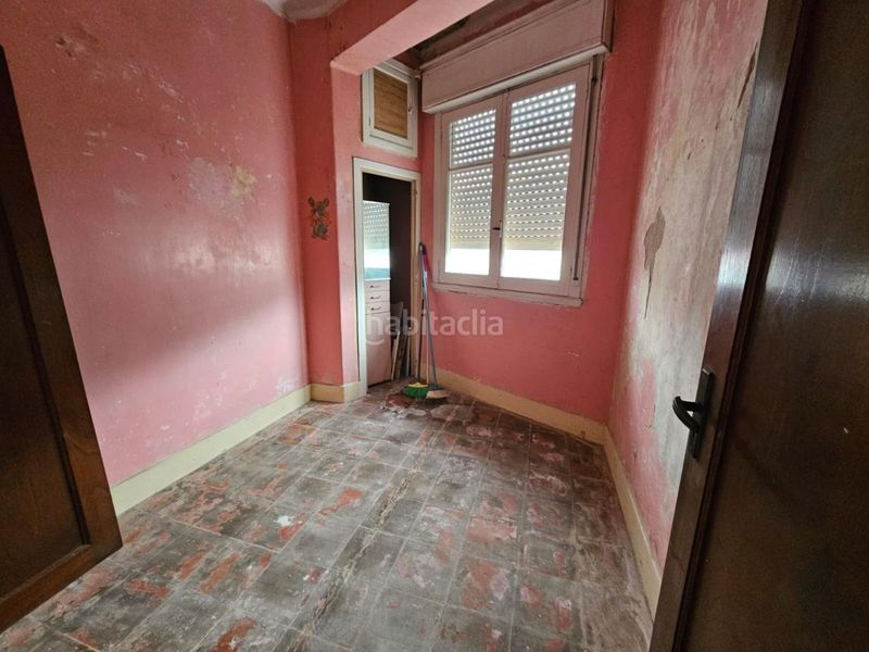 Foto df89354f-11e0-44b8-902b-b25165f09849. Pis a Ribadavia