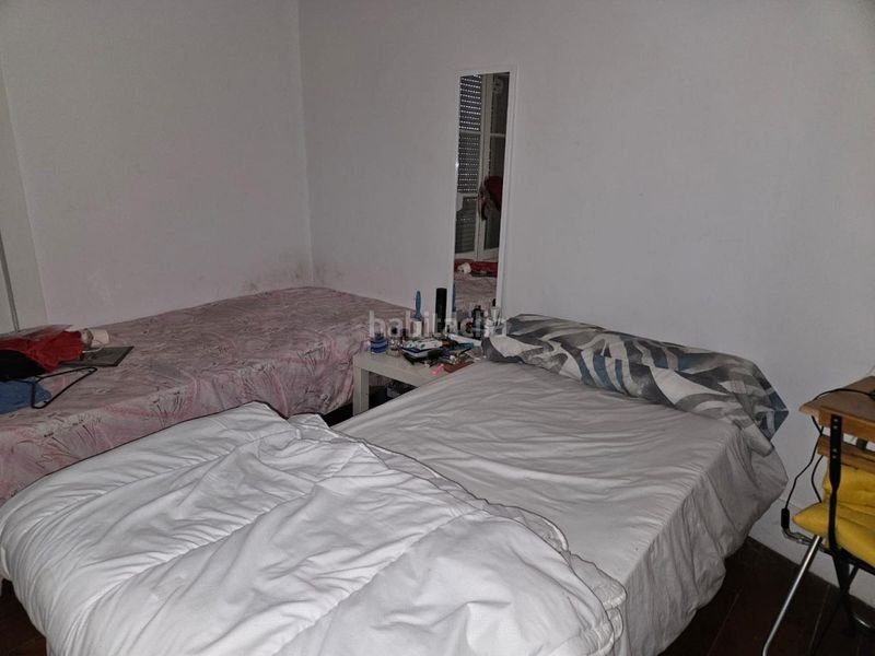 Foto ebbd12a7-f301-4c33-ada1-25c7cd352e87. Pis a Ribadavia
