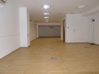 Local Comercial a Centro