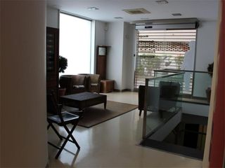 Local Comercial a Rua doutor anton beiras, 8. Atencion inversores!! increible local de 470m2  en venta en fati