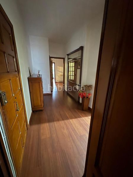 Foto 78da8627-83b1-4ddb-8712-da969eb5f3c3. Pis amb calefacció a Mariñamansa Ourense