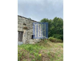 Local Comercial en Allariz. Almacen en venta en o castro taboadela