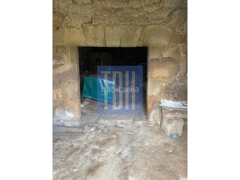 Foto c942fa47-ae3c-4e5b-af9a-0294eedb3e1b. Local comercial a Allariz