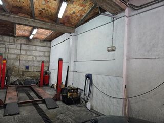 Local Comercial a Ventiun