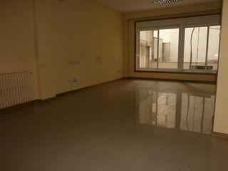 Location Bureau à Centro. Oficina en alquiler