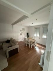 Flat in Ventiun. Oportunidad!!! se vende estudio en el ventiuno