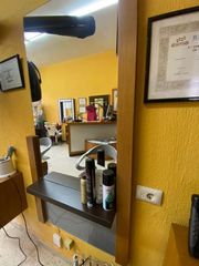 Local Comercial a As Lagoas
