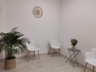 Local Comercial en Plaza España - Corte Inglés
