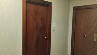 Büro in Centro - Areal