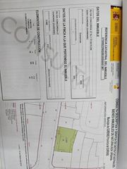 Lloguer Local Comercial a Casco Viejo. Oportunidad!!! se alquila local de 250 m2 en pleno centro